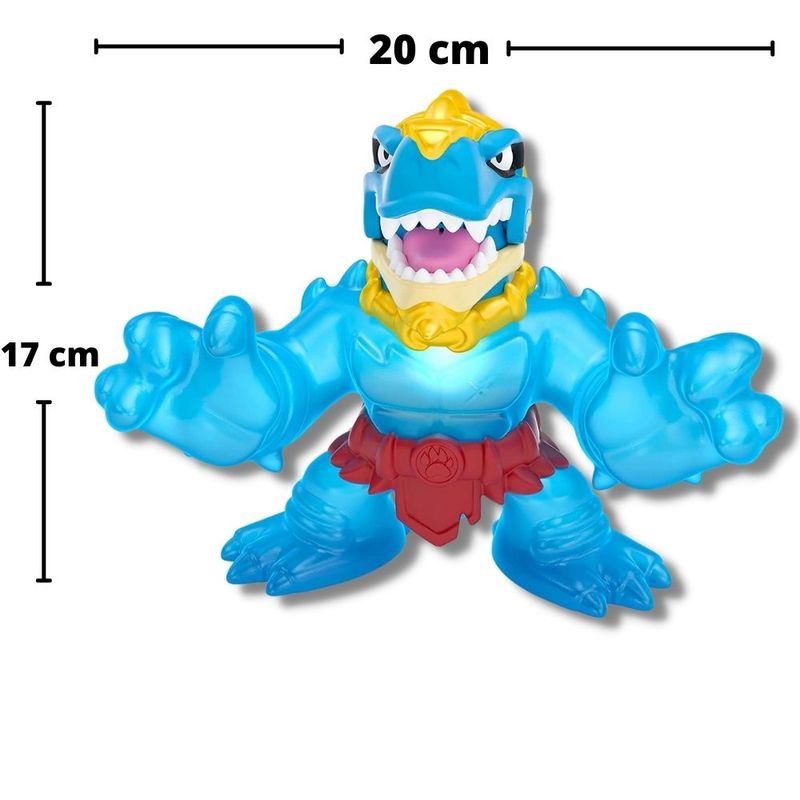 image-d007ea044e7ecc17e9bfc79b6f6dda47