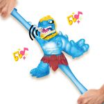 image-636d10c25b3084a230b1580a3ce384bd
