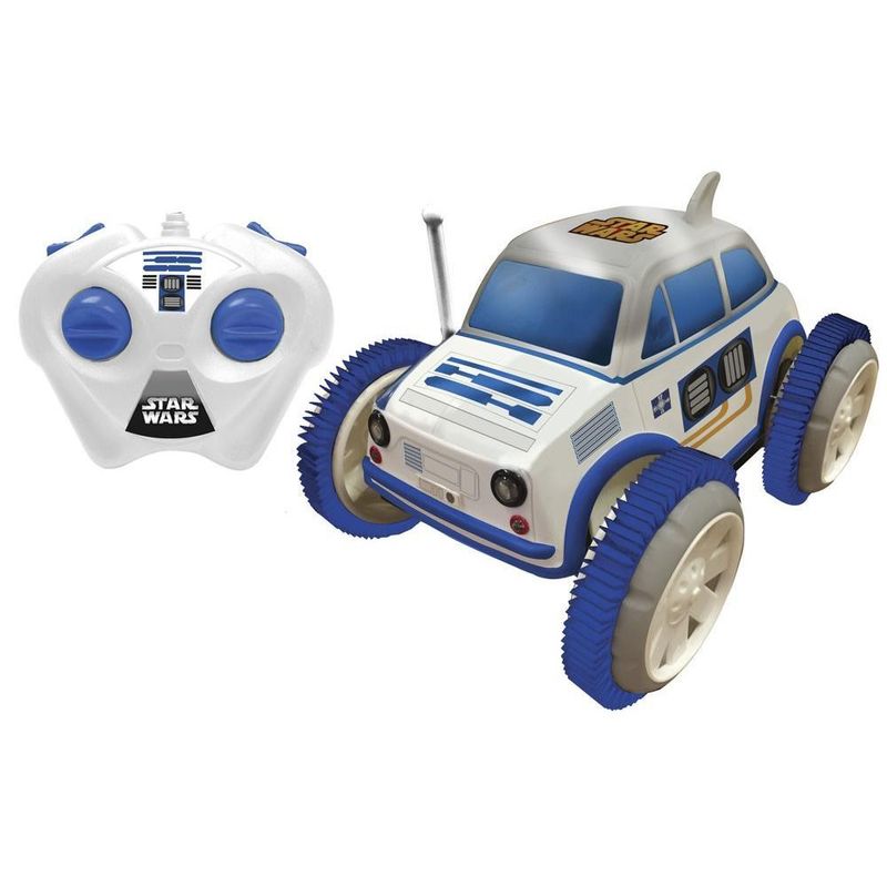 100105953-9155-carrinho-de-controle-remoto-star-wars-super-tumbling-r2d2-candide-5035372_1