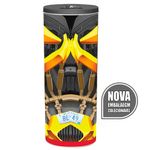 Fantasia-Pop-Transformers-4---Bumblebee---Sulamericana---P