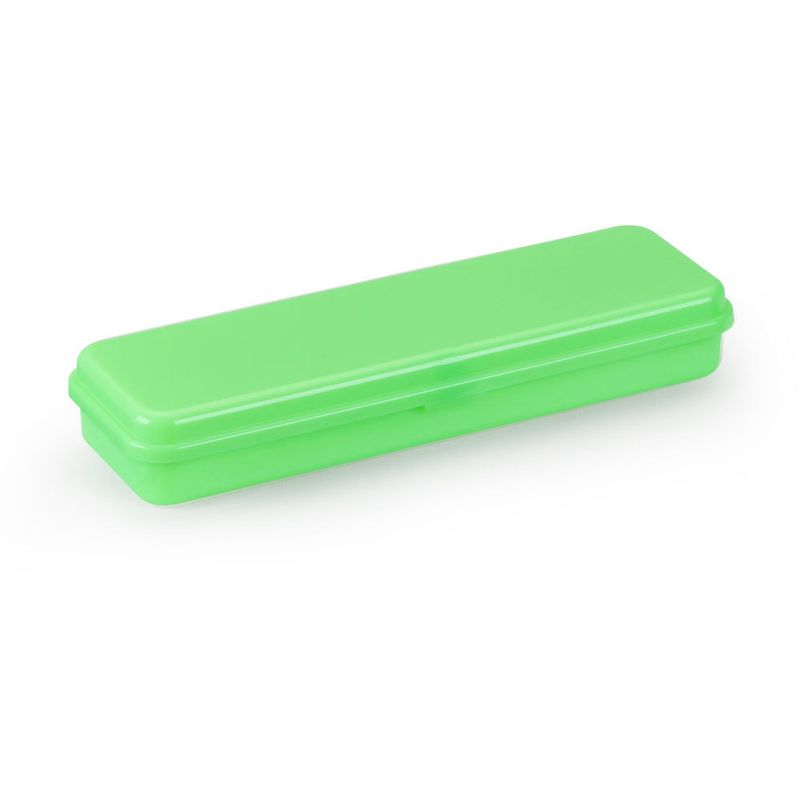 image-2ade55ec7ad82dcb0eff8e61e5e759a7