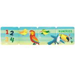 Imagem-Principal-LIVRO-P--BANHO-NUMEROS