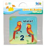 Imagem-Principal-LIVRO-P--BANHO-NUMEROS