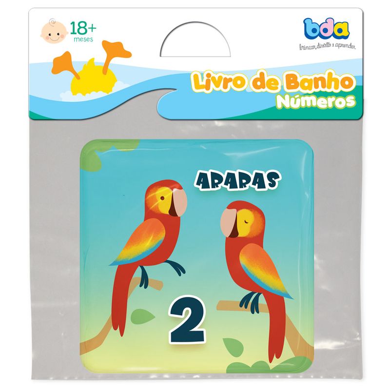 Imagem-Principal-LIVRO-P--BANHO-NUMEROS