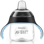 SEMAAN-COPO-PINGUIM-PR-200ML