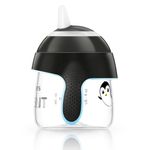 SEMAAN-COPO-PINGUIM-PR-200ML