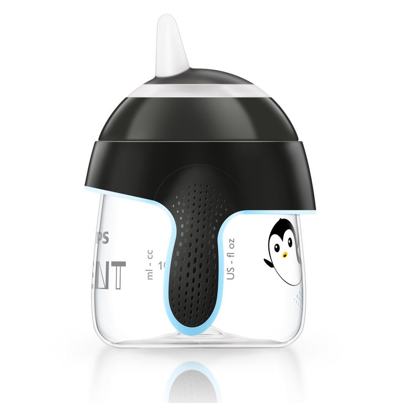 SEMAAN-COPO-PINGUIM-PR-200ML