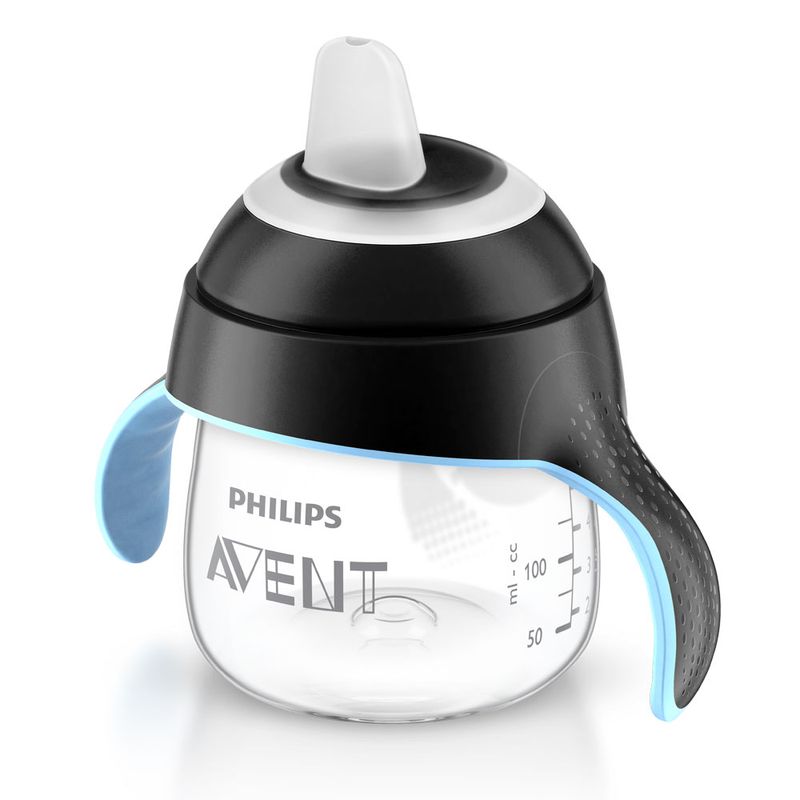 SEMAAN-COPO-PINGUIM-PR-200ML