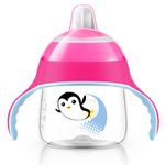 SEMAAN-COPO-PINGUIM-ROSA-200ML