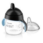 SEMAAN-COPO-PINGUIM-PR-260ML