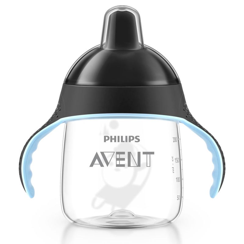 SEMAAN-COPO-PINGUIM-PR-260ML