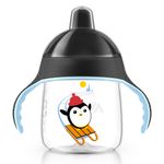 SEMAAN-COPO-PINGUIM-PR-260ML