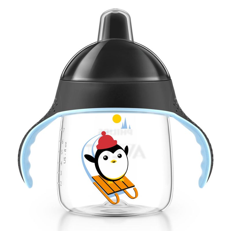 SEMAAN-COPO-PINGUIM-PR-260ML