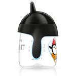 SEMAAN-COPO-PINGUIM-PR-260ML
