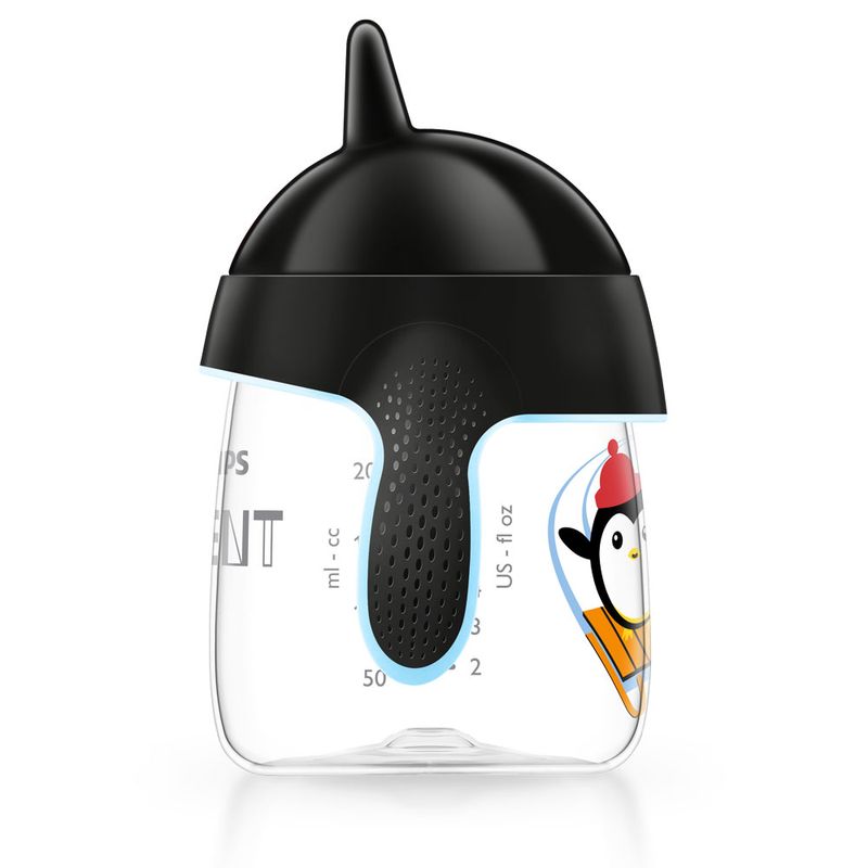 SEMAAN-COPO-PINGUIM-PR-260ML