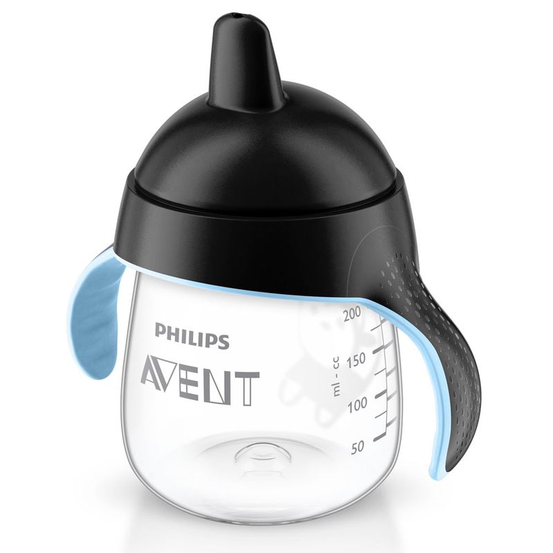 SEMAAN-COPO-PINGUIM-PR-260ML