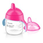 SEMAAN-COPO-PINGUIM-ROSA-260ML