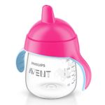 SEMAAN-COPO-PINGUIM-ROSA-260ML