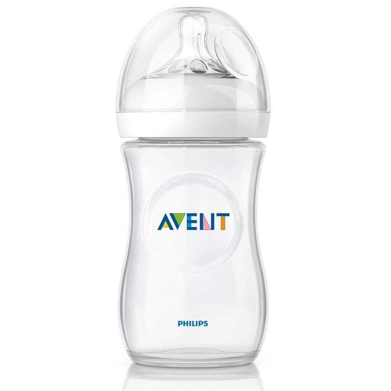 SEMAAN-MAMADEIRA-PETALA-330ML