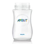 SEMAAN-MAMADEIRA-PETALA-330ML