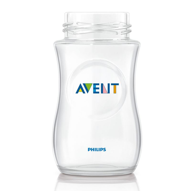 SEMAAN-MAMADEIRA-PETALA-330ML