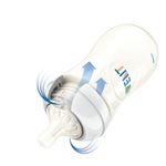 SEMAAN-MAMADEIRA-PETALA-330ML