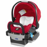 3841529-06079232190000-Poltrona-para-Auto-Key-Fit-Fuego-Chicco-100009465