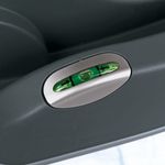 3841529-06079232190000-Poltrona-para-Auto-Key-Fit-Fuego-Chicco-100009465_1