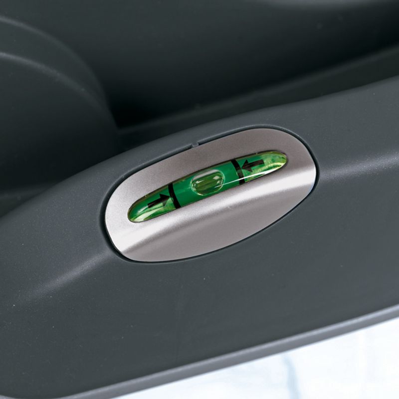 3841529-06079232190000-Poltrona-para-Auto-Key-Fit-Fuego-Chicco-100009465_1