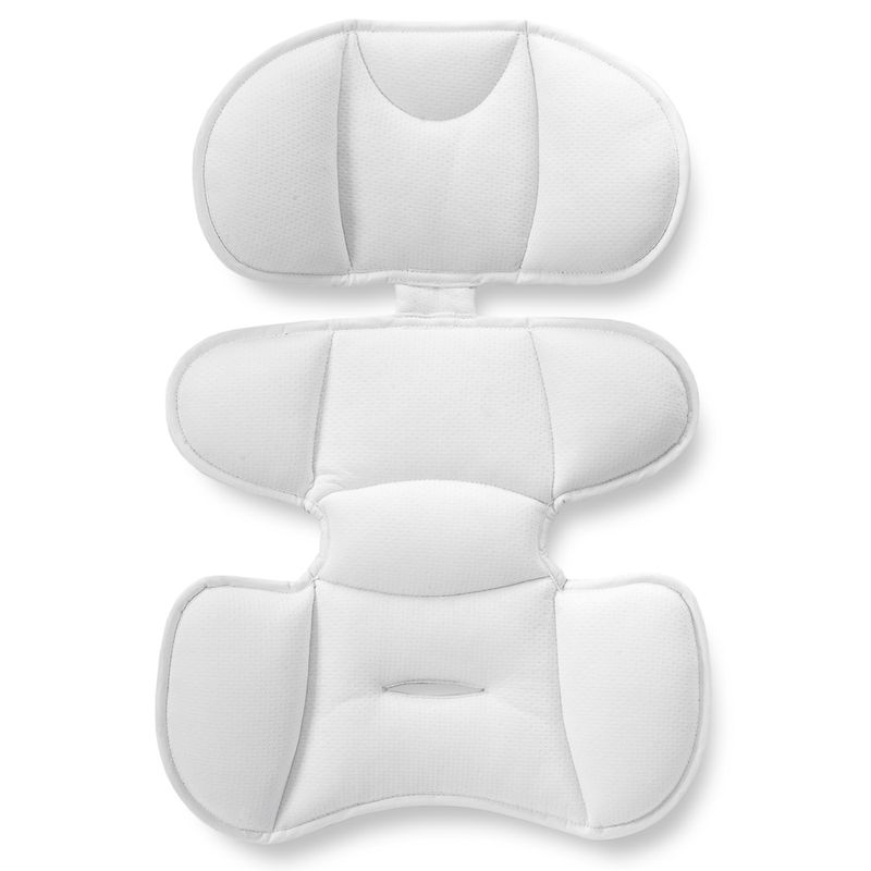 3841529-06079232190000-Poltrona-para-Auto-Key-Fit-Fuego-Chicco-100009465_2