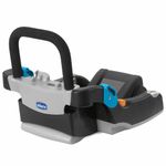 3841529-06079232190000-Poltrona-para-Auto-Key-Fit-Fuego-Chicco-100009465_3