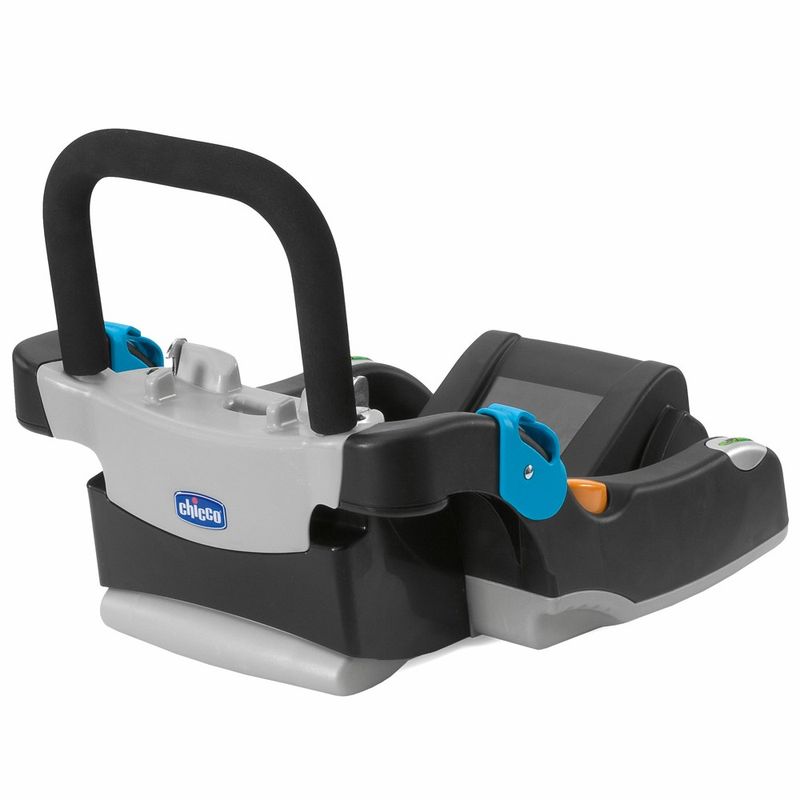 3841529-06079232190000-Poltrona-para-Auto-Key-Fit-Fuego-Chicco-100009465_3