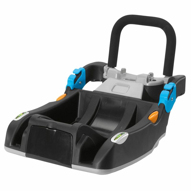 3841529-06079232190000-Poltrona-para-Auto-Key-Fit-Fuego-Chicco-100009465_4