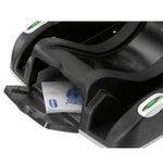 3841529-06079232190000-Poltrona-para-Auto-Key-Fit-Fuego-Chicco-100009465_5