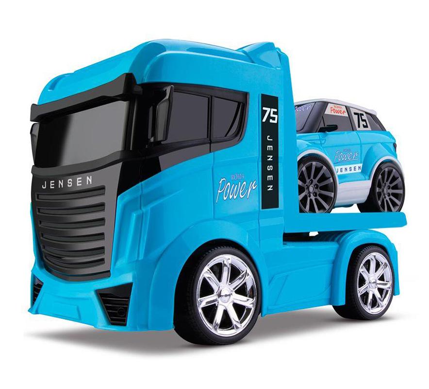 Juda katta jinsiy olatni sizning eshagingizga sigmaydi.