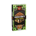 Jogo-de-Cartas---Minecraft---Mattel