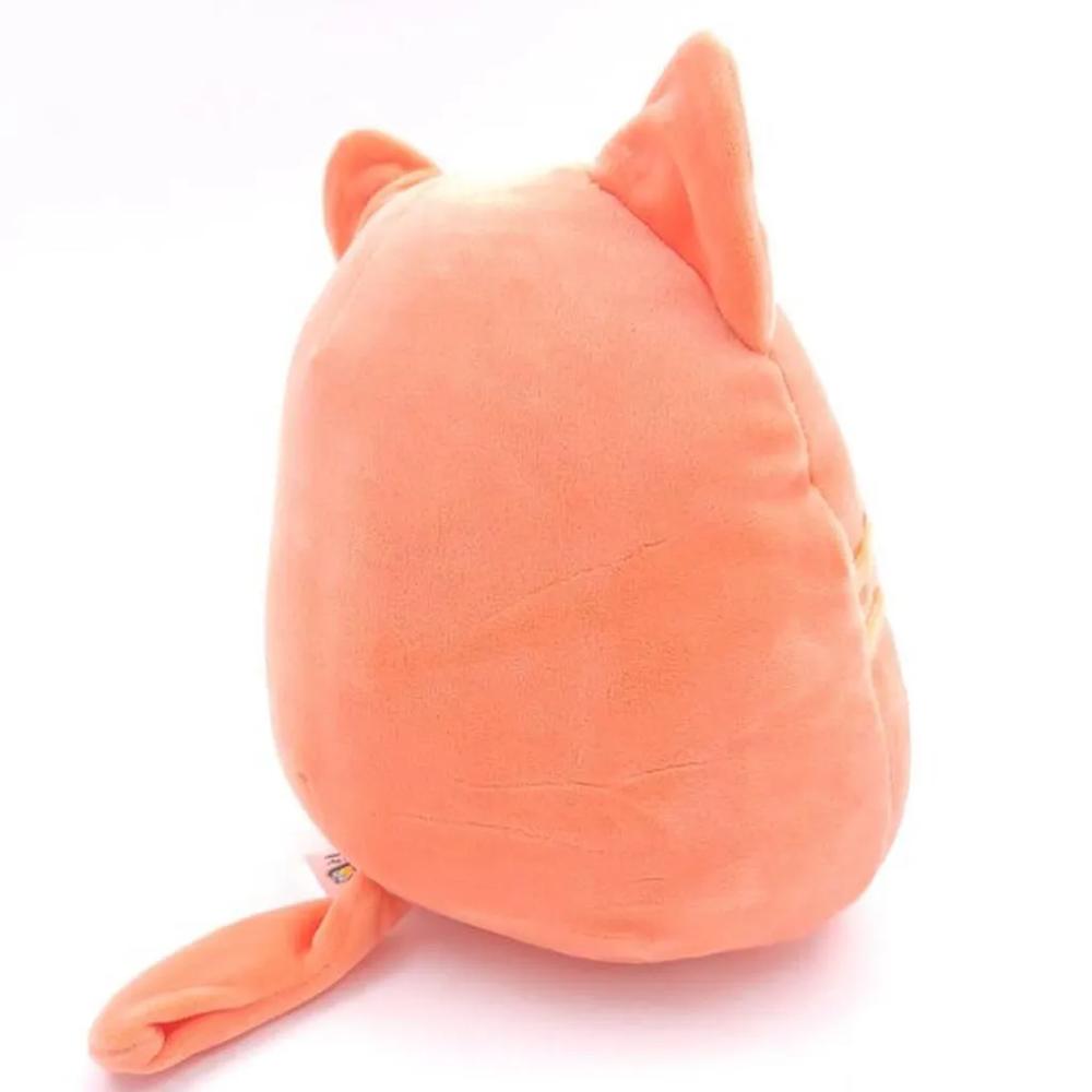 Squishmallows - Pelúcia De 20Cm - Rey - 2861W