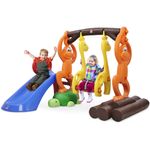 100101574-5030262-4055-playground-zooplay-bandeirante