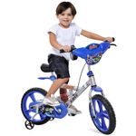 100101608-5030329-2419-bicicleta-x-bike-aro-14-the-avengers-bandeirante