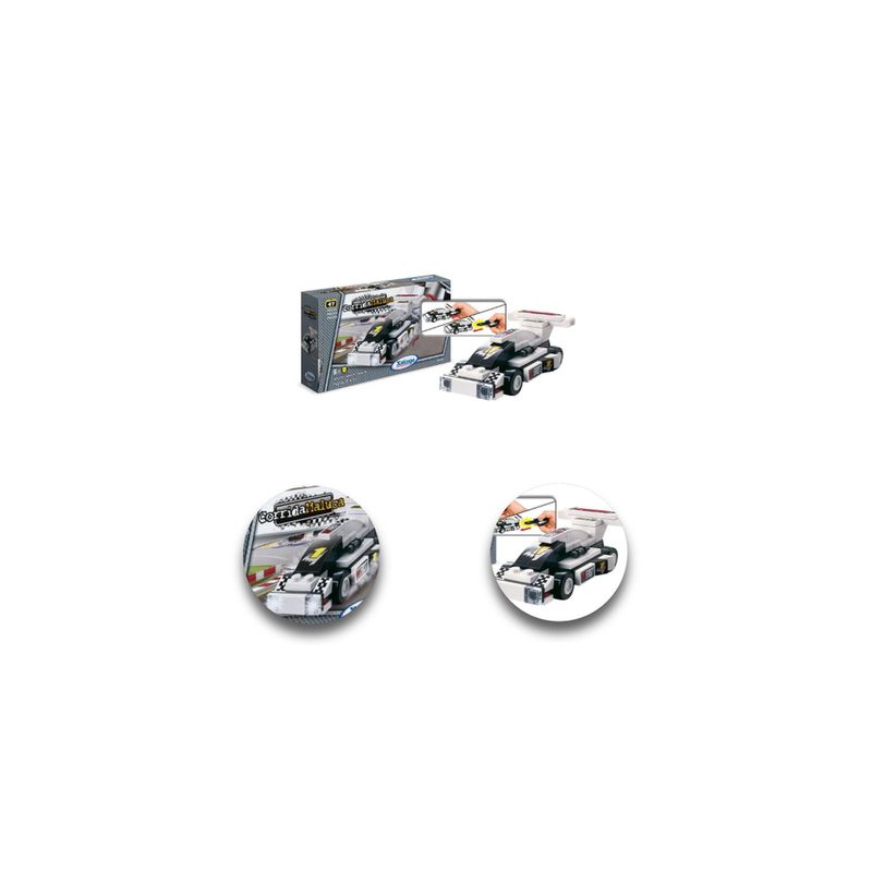 image-2b4de9ae4d5ee3e5075fda395d077595