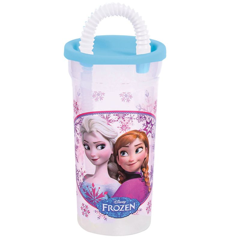 Copo-com-Canudo---Disney-Frozen---BabyGo