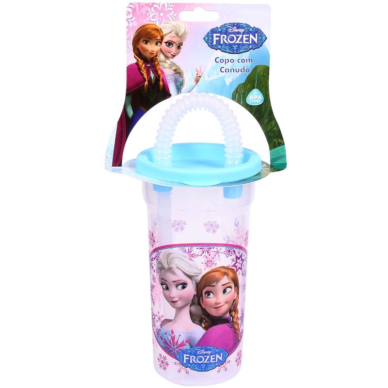 Copo-com-Canudo---Disney-Frozen---BabyGo