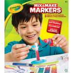 74-6080N-mix-e-make-markers-crayola-5040102