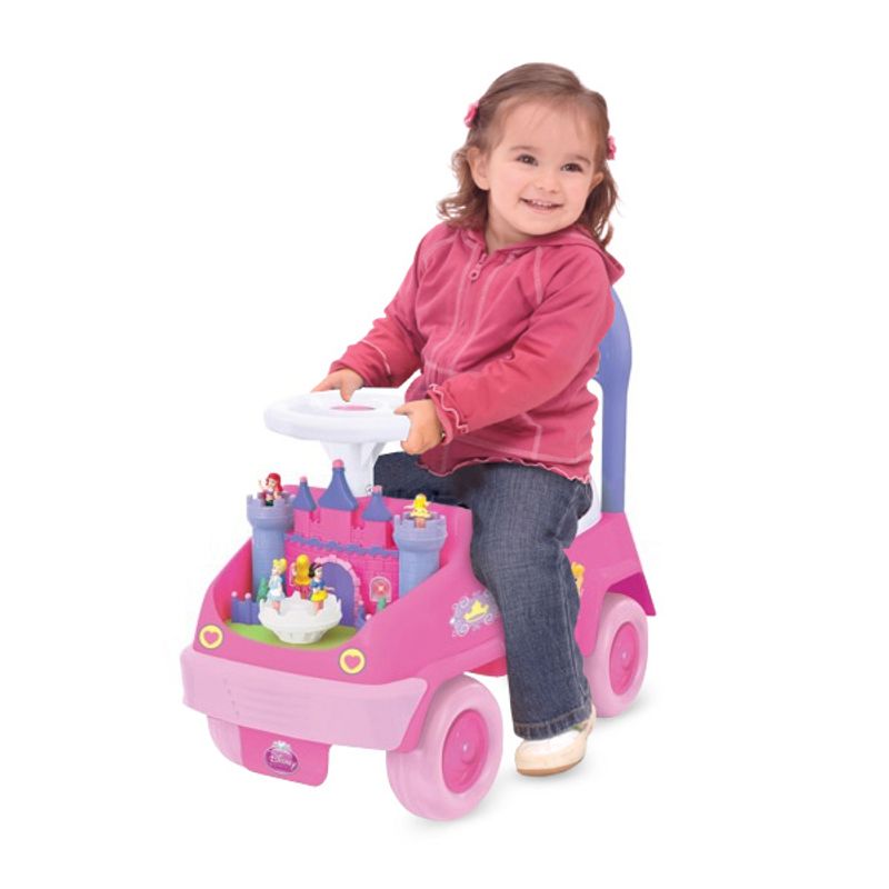Primeiros-Passos-Princesas-Disney---Castelo-das-Princesas---New-Toys