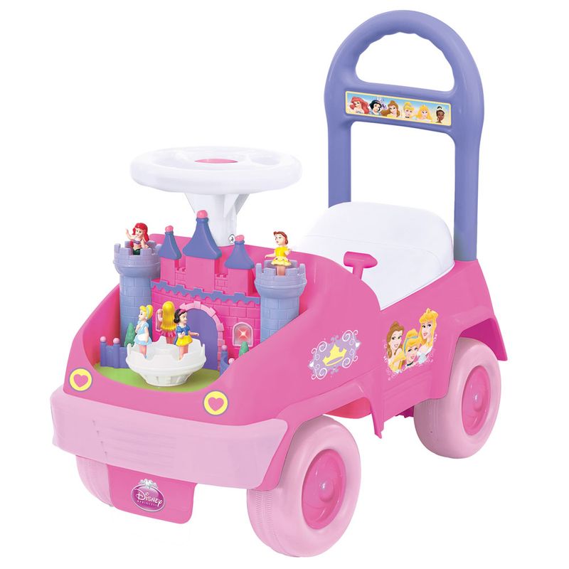 Primeiros-Passos-Princesas-Disney---Castelo-das-Princesas---New-Toys-2