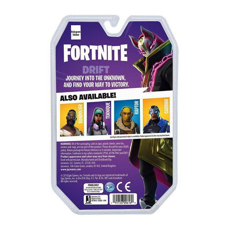 image-1ec2fb04e3a44aae80d32c9624ac25f6