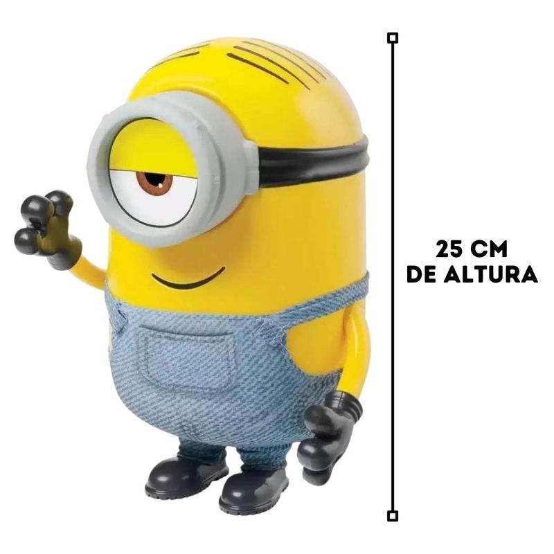 image-e4e6bd7d05f659e0e43817ea3de864d6