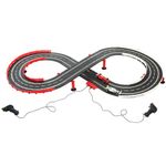 Autorama---Fast-Track---Estrela