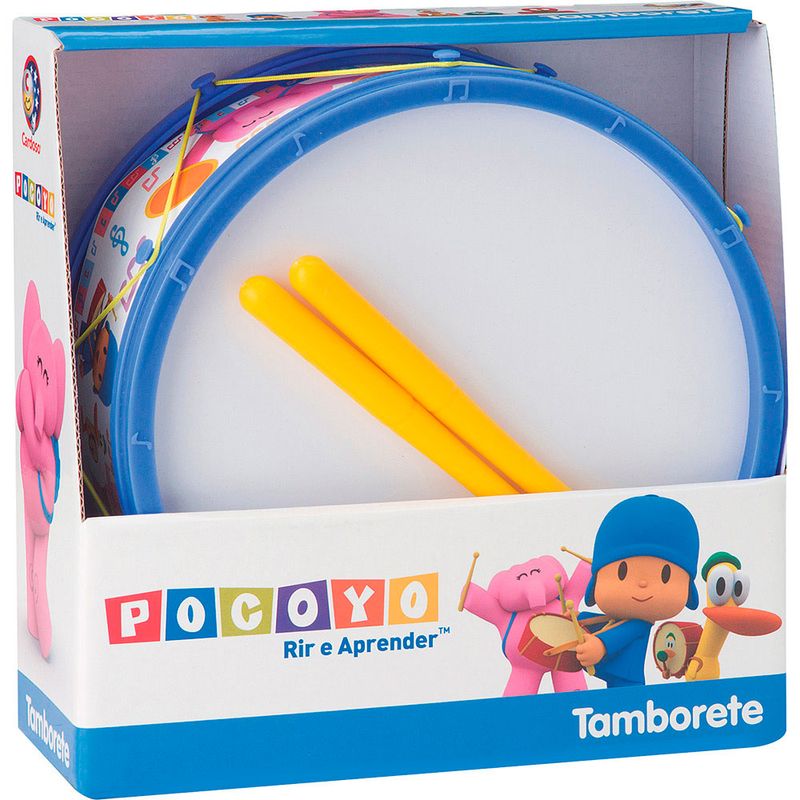 Tamborete-do-Pocoyo---Cardoso