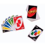 Jogo-de-Cartas---Uno---Mattel